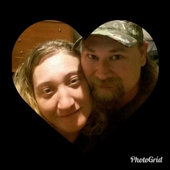 Meet your Posher, Felecia - Picture 1 of 1